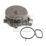 FEBI BILSTEIN Wasserpumpe