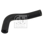 FEBI BILSTEIN Kühlerschlauch