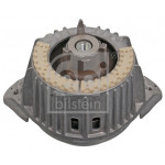 FEBI BILSTEIN Lagerung, Motor