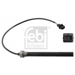 FEBI BILSTEIN Sensor, Motorölstand