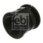FEBI BILSTEIN Lagerung, Stabilisator