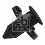 FEBI BILSTEIN Spreizniet
