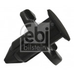FEBI BILSTEIN Spreizniet