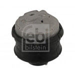 FEBI BILSTEIN Lagerung, Motor