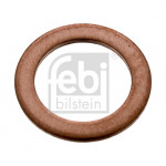 FEBI BILSTEIN Dichtung, Ölwanne-Automatikgetriebe