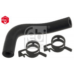 FEBI BILSTEIN Kühlerschlauch