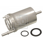 FEBI BILSTEIN Kraftstofffilter