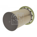 FEBI BILSTEIN Kraftstofffilter