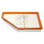 FEBI BILSTEIN Luftfilter