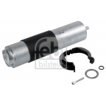FEBI BILSTEIN Kraftstofffilter