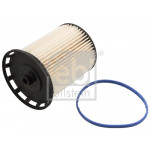 FEBI BILSTEIN Kraftstofffilter