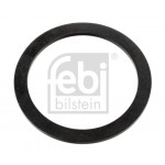 FEBI BILSTEIN Dichtung, Öleinfüllstutzenverschluss