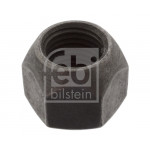 FEBI BILSTEIN Radmutter