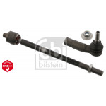 FEBI BILSTEIN Spurstange