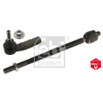 FEBI BILSTEIN Spurstange