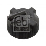 FEBI BILSTEIN Verschlussdeckel, Kühlmittelbehälter