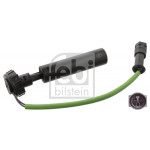 FEBI BILSTEIN Sensor, Kühlmittelstand