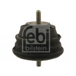 FEBI BILSTEIN Lagerung, Motor