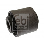 FEBI BILSTEIN Lagerung, Lenker