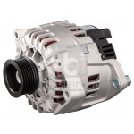 FEBI BILSTEIN Generator