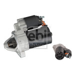 FEBI BILSTEIN Starter