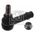 FEBI BILSTEIN Spurstangenkopf