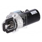 FEBI BILSTEIN Starter