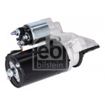 FEBI BILSTEIN Starter