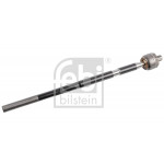 FEBI BILSTEIN Axialgelenk, Spurstange