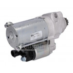FEBI BILSTEIN Starter