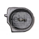 FEBI BILSTEIN Starter