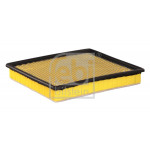 FEBI BILSTEIN Luftfilter