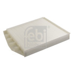 FEBI BILSTEIN Filter, Innenraumluft