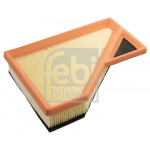 FEBI BILSTEIN Luftfilter