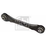 FEBI BILSTEIN Lenker, Radaufhängung