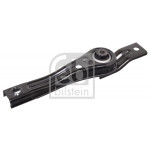 FEBI BILSTEIN Halter, Motoraufhängung