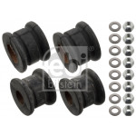FEBI BILSTEIN Lagersatz, Stabilisator