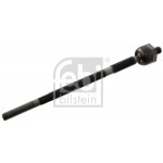 FEBI BILSTEIN Axialgelenk, Spurstange