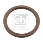 FEBI BILSTEIN Wellendichtring, Kurbelwelle
