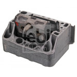 FEBI BILSTEIN Lagerung, Motor