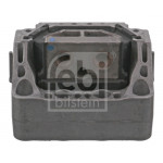 FEBI BILSTEIN Lagerung, Motor