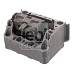 FEBI BILSTEIN Lagerung, Motor