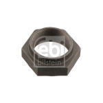 FEBI BILSTEIN Mutter, Achsstummel