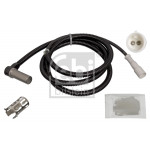 FEBI BILSTEIN Sensor, Raddrehzahl