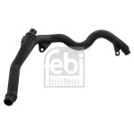 FEBI BILSTEIN Kühlmittelrohrleitung
