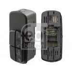 FEBI BILSTEIN Multifunktionsschalter