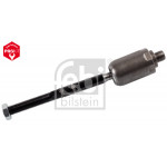 FEBI BILSTEIN Axialgelenk, Spurstange