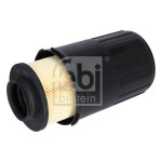FEBI BILSTEIN Luftfilter