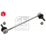 FEBI BILSTEIN Stange/Strebe, Stabilisator