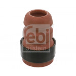 FEBI BILSTEIN Anschlagpuffer, Federung